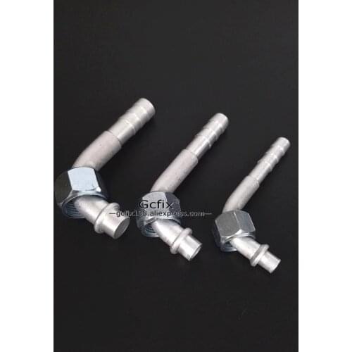 Gcfix Plumbing