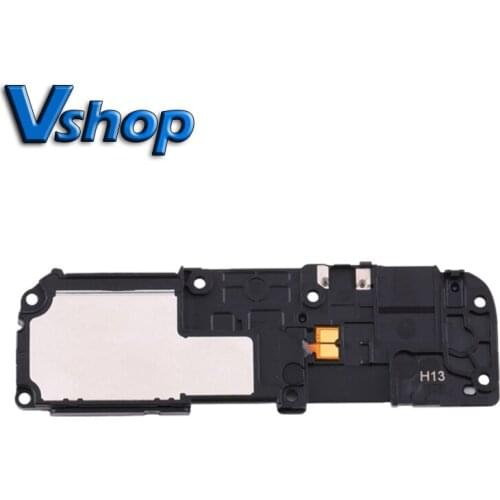 Ipartsbuy Speakers For Phones Xiaomi Redmi Note 9S