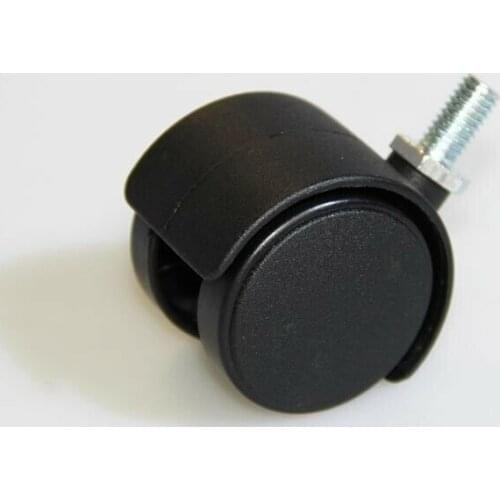 Delonghi wheel front wheel for gas stove cylinder IR3010 IR3020