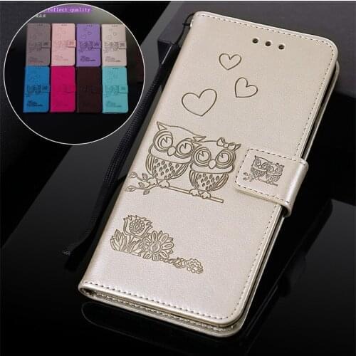 Leather Flip Case For Samsung Galaxy A52 A72 A91 A81 A11 A41 A51 A71 A70S Wallet Stand Card Slot Capa Etui Hoesje Cover Coque