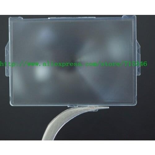 NEW Original Focusing Screen (Focusing Screen) For Canon EOS 6D Mark II / 6D2 / 6DII Digital Camera Repair Part
