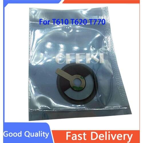 Q5669-60702 CH538-67073 Encoder Disk for HP T610 T620 T770 T1100 T1200 T1120 Z2100 Z3100 Z3200 Z5200