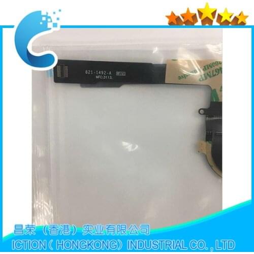 Brand New 821-1492-A HDD Cable for Apple Macbook Pro 15" A1286 2012 Year Hard Drive Cable 821-1492-A