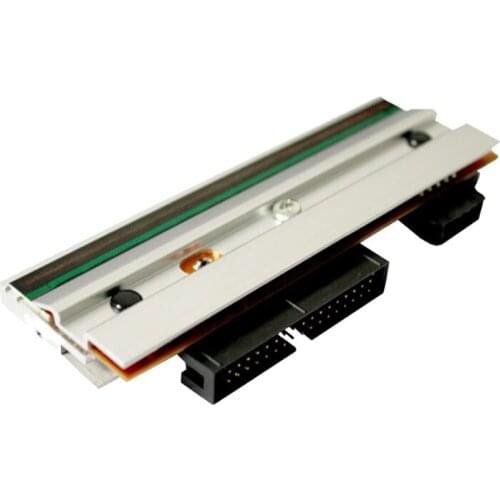 Compatible Japan Zebra Print Head 170Xi4 ZE500-6 200 DPI Printhead