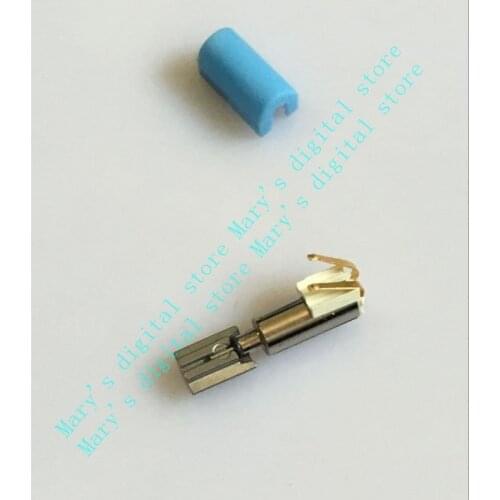 100pcs SIEMENS 3.3*8mm Coreless Vibration Motor 1.5 V-6V Vibrating Motor