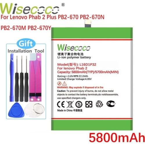 Wisecoco Phab 2
