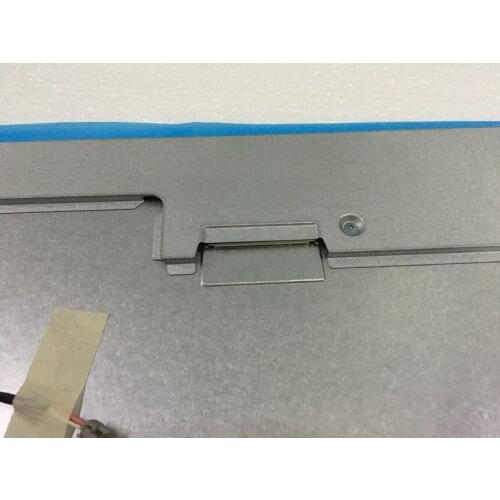 M170ETN01.0 M170EG01 V.H M170EG01 V.G LCD screen