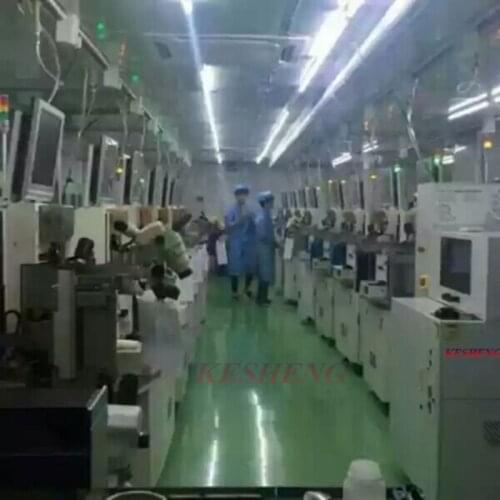 200PCS 0805 2012 SMD/SMT Surface Mount Pink Ultra Bright LED SMD Light Emitting Diode LED Diode Lamp 2.0*1.2*0.8MM