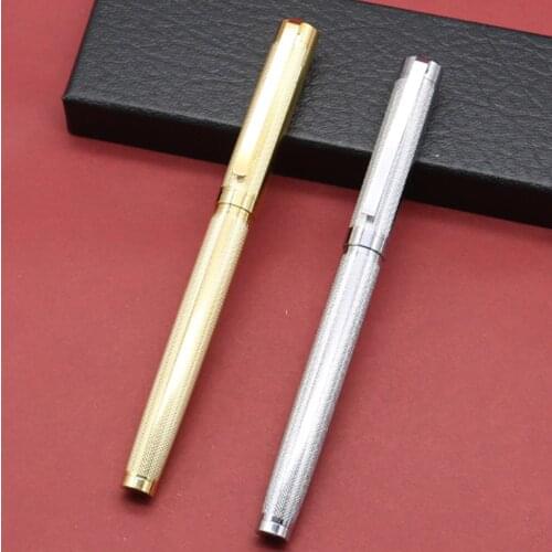 Free shipping 500pcs/lot customized logo metal pen; promotional ballpoint pen; writing pen mp187