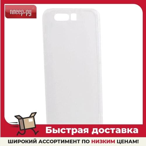 CaseGuru Phone Cases