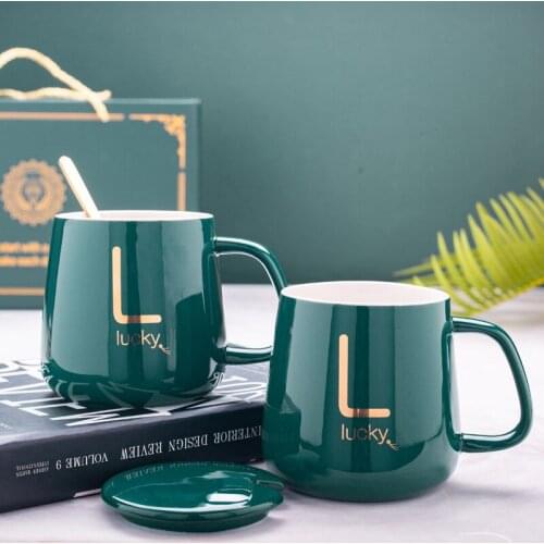 Warm Cup 55-degree heating Cup Hot Milk Artifact Insulation Household Heater Milk Cup Automatic Constant Temperature Coaster ZM6