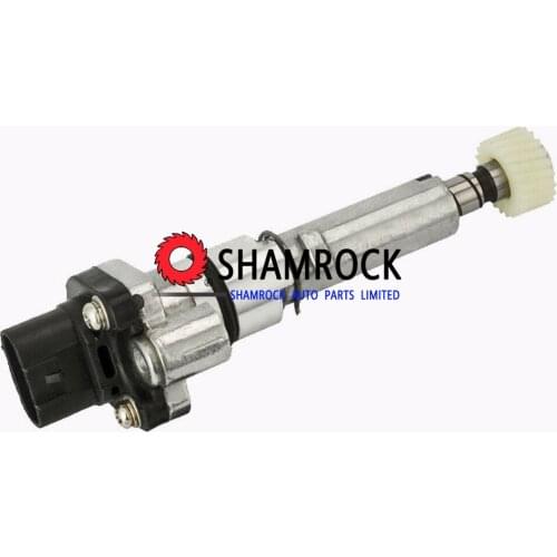 Vehicle Speed Sensor OEM 83181-12040/8318112040 for CCHEVROLET PRIZM TTOYOTA Camry Yaris Celica Echo RAV4 Solara LLexus ES300