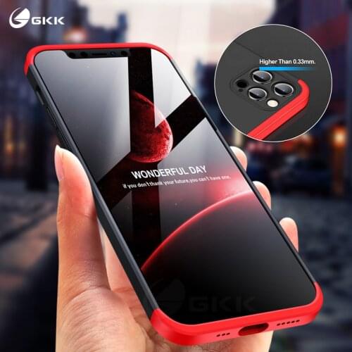 GKK Wireless Chargers For Iphone