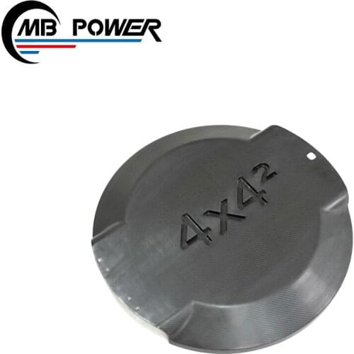 G class W463 4X4 G550 4X4 Spare Wheel Tire Cover exterior accessories G-Class W463 G63 G500 G400 G350 carbon fiber tire cover