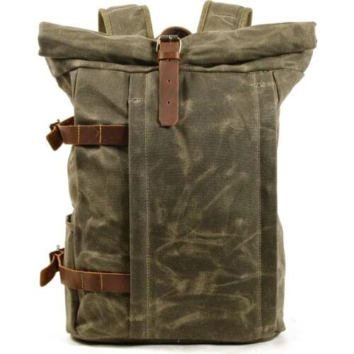 2020 New Multi-Function Anti-Theft Backpack Laptop Computer Bag Outdoor Hiking Waterproof Travel Bag Casual Motorcycle Backpack