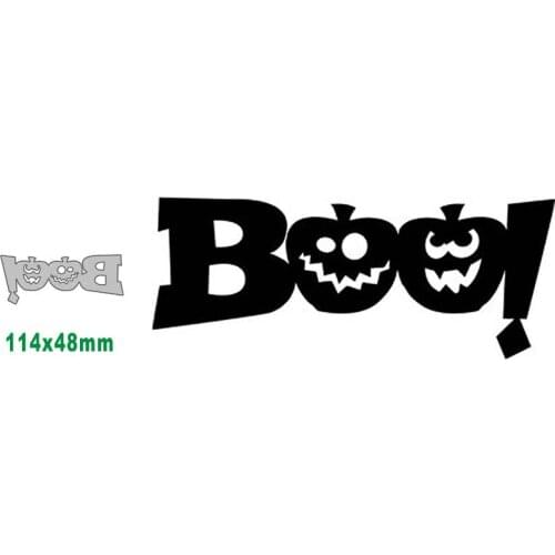 Pumpkin New Metal Cutting Dies for DIY Scrapbooking Album Decorative Embossing Handmade Paper Cards Gift