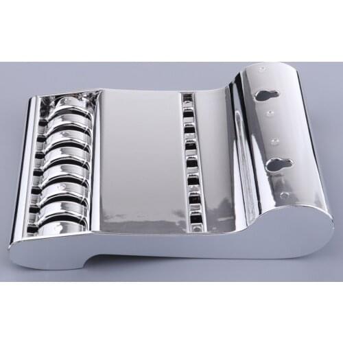 Barber Hair Stylist Scissor Holder Salon Hairdresser Shear Organizer Tray