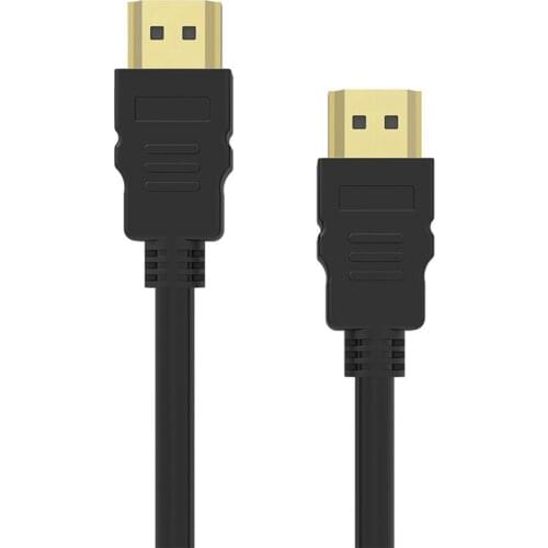 Пэн & H TVs, Audio And Video