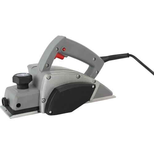 ПОБЕДА Electric Planers