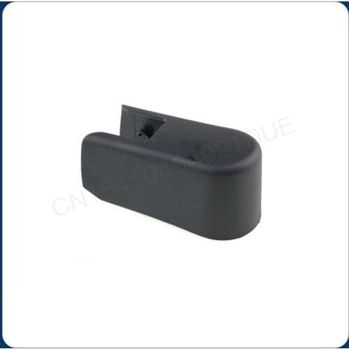 It is suitable for 16 Mercedes Benz Weiting / Benz Vito rear wiper rocker cap