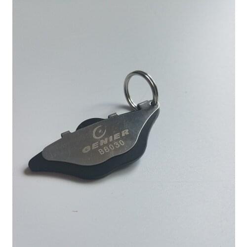 Тормоза на велосипеды SeekGist China At AliExpress