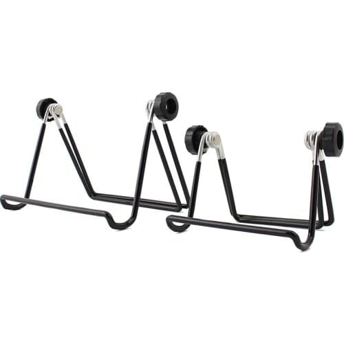 Foldable Universal Tablet Holder For iPad Holder Tablet Stand Mount Adjustable Desk Support Flexible Phone Stand