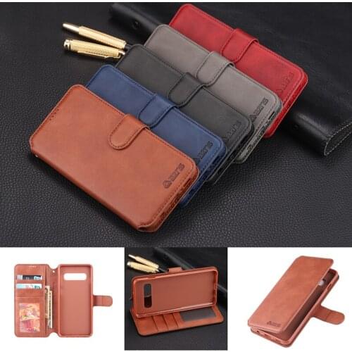 Чехлы для телефонов Samsung Galaxy S10 Plus Touhonest China At AliExpress