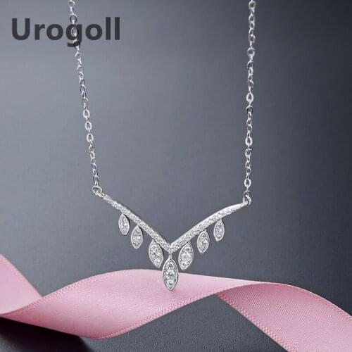 Цепочки с кулоном Urogoll China At AliExpress