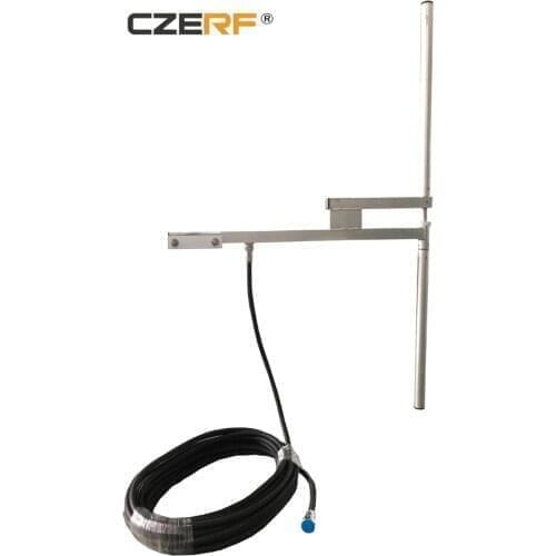 2020 Best Saler FM Dipole Antenna with Cable
