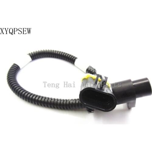 XYQPSEW CASE For Polaris Velocity Sensor 2414244