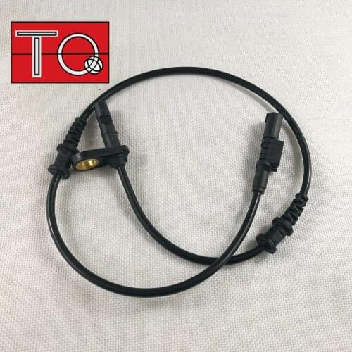 New ABS Wheel Speed Sensor For R230 W211 S211 C219 W212 E220 E320 2115402317