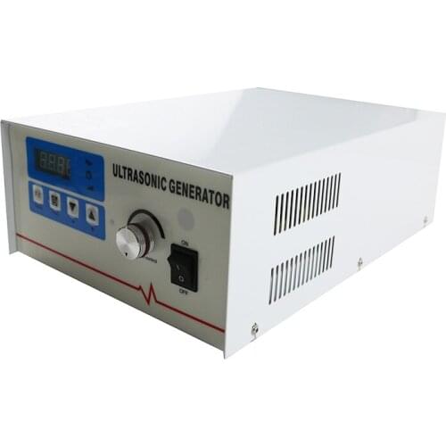 Derui Cleaning Equipment