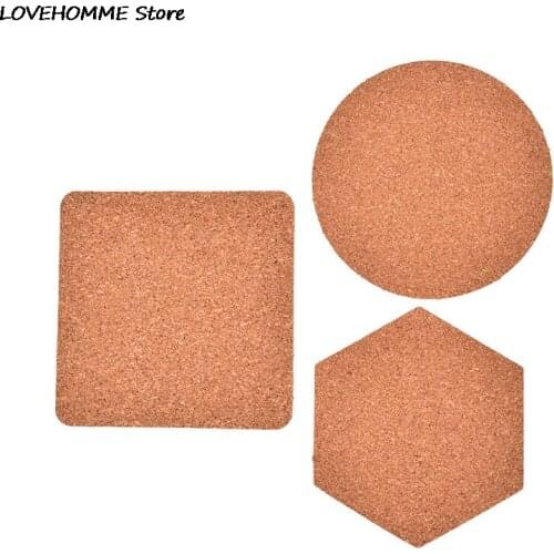 Cork Board Noticeboard Memo Corkboard Wooden Framed Pin Message Pinboard