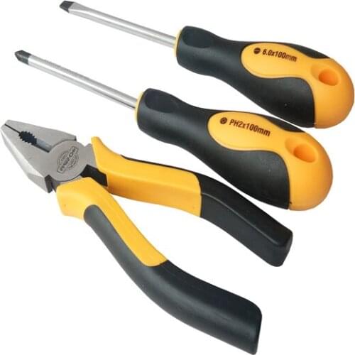 FREFOX Home And Garden Products