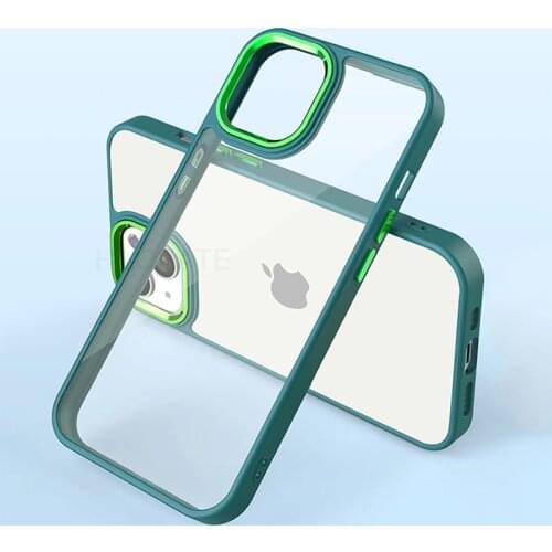 GIRLFATE IPhone 12 Max