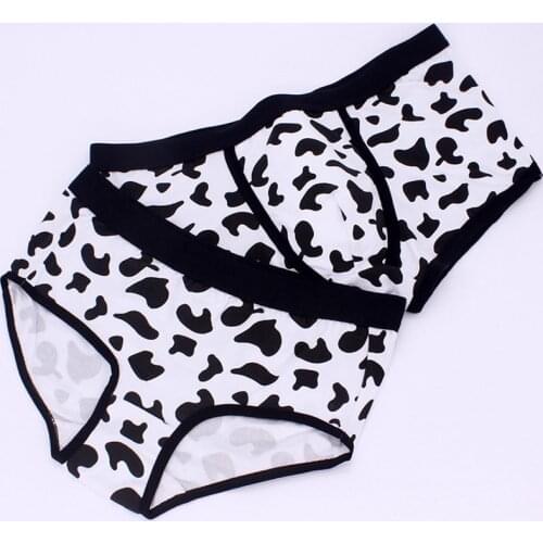 MARFOE Men's Briefs