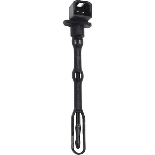 MeterMall Automotive Sensors