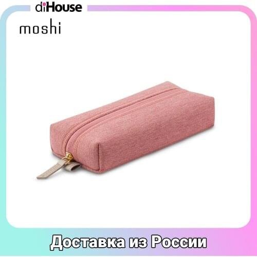 Бамперы для телефонов Мoshi China At AliExpress
