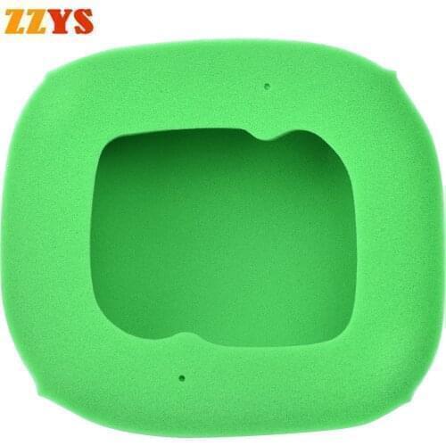 Motorcycle Air Filter For KTM SX-F250 SX-F 250 XC XC-W TPI 250 XC-F XC-F250 XCF250 XC-W250 XCW250 300 EXC TPI CKD EXC300 18-20