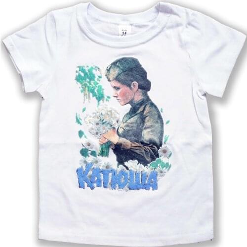 NF Tops & T-Shirts For Girls