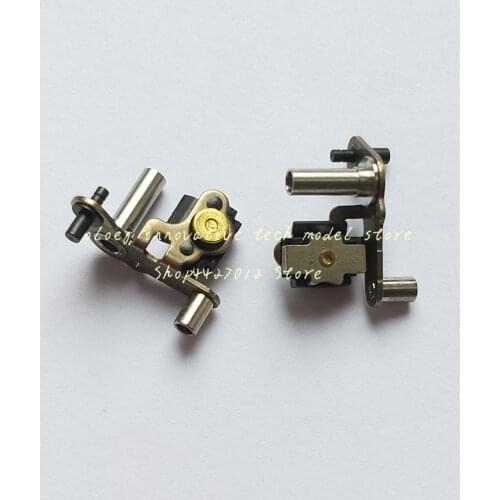 NEW Improve Driving Lever For Canon EOS 6D / 6D Mark II / 6D2 Shutter Blade Hook Hange Magnet Metal Digital Camera Repair Part