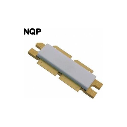 MRF9180 MRF 9180 RF TRANSISTOR ORIGINAL NEW