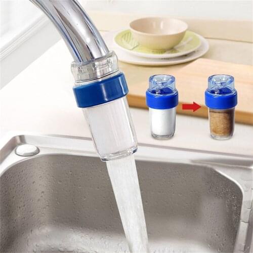 PurfyWalt Bathroom Equipment