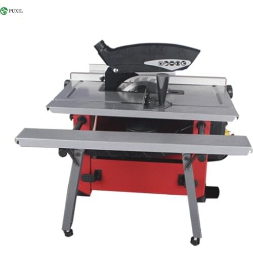 PUXIL Circular Saws