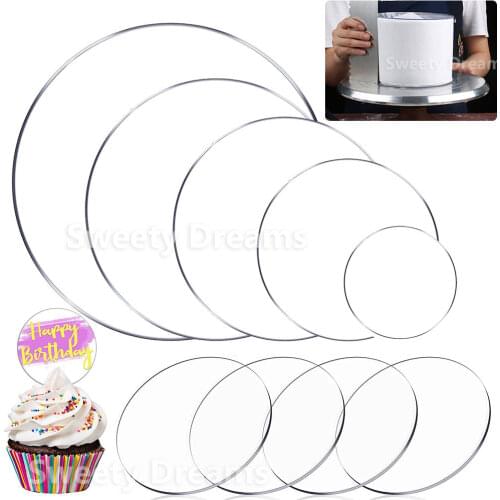 Подставки для тортов и выпечки SWEETY DREAMS China At AliExpress