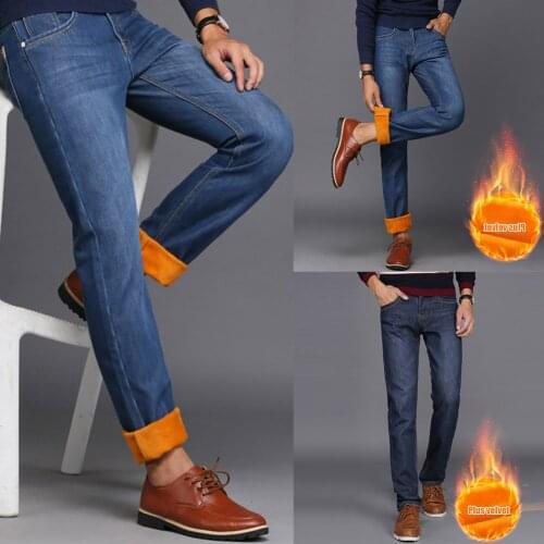 Swokii Men's Fleece Pants