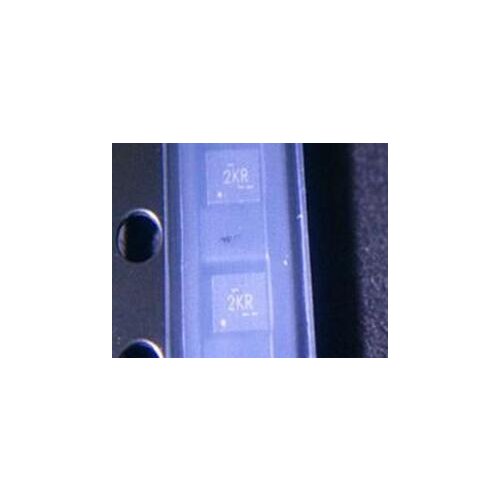 100% NEW Free shipping TXB0104RUTR TXB0104RUTT TXB0104 QFN MODULE new in stock Free Shipping