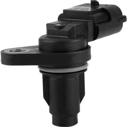 39350-2B000 Car Crankshaft Position Sensor for Toyota Honda Nissan Mitsubishi Mazda Araba Aksesuar