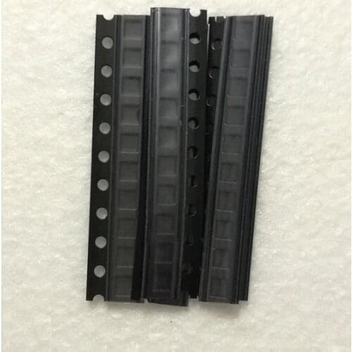 50PCS Original charger charging ic chip for iPhone 6s 6splus for iphone6s U2 IC 36pins U4500 1610A3