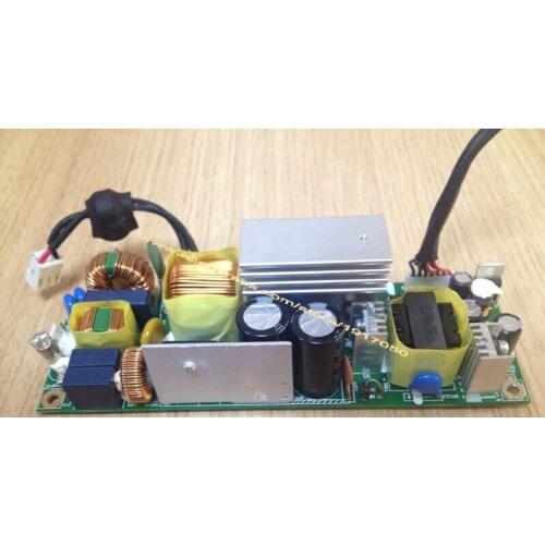Projector Parts For Vivitek D952HD main power supply